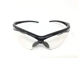 gafas de sol caballero/unisex spiuk ciclista