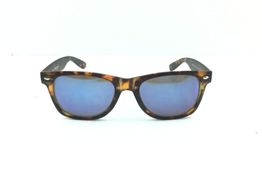 gafas de sol caballero/unisex sun planet sp