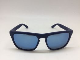 gafas de sol caballero/unisex sungod renegades