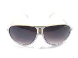 gafas de sol caballero/unisex sunvision s5046