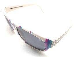 gafas de sol caballero/unisex