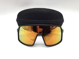 gafas de sol caballero/unisex sutro 5