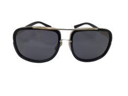 gafas de sol caballero/unisex swarovski sk0334-d