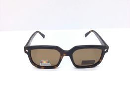gafas de sol caballero/unisex sxt psx-497-235