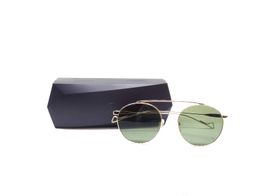 gafas de sol caballero/unisex t-charge p3 a40