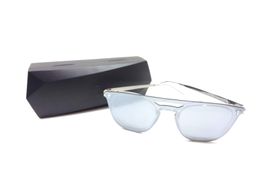 gafas de sol caballero/unisex t-charge t01