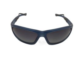 gafas de sol caballero/unisex timberland tb00035