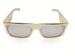 gafas de sol caballero/unisex timberland tb00056