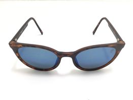 gafas de sol caballero/unisex timberland tb9176