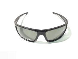 gafas de sol caballero/unisex timberland tb9218