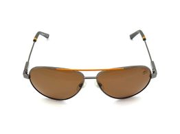 gafas de sol caballero/unisex timberland tb9270