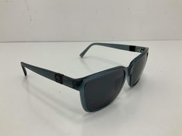 gafas de sol caballero/unisex timberland tb9322-h