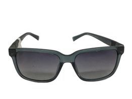 gafas de sol caballero/unisex timberland tb9322h