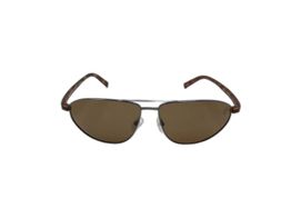 gafas de sol caballero/unisex timberland tb9324