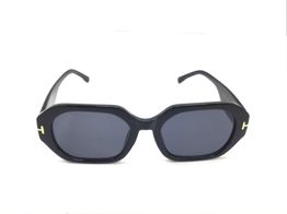 gafas de sol caballero/unisex tom ford 0659