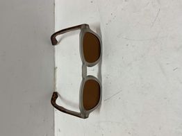 &oacute;culos de sol homem tom ford 9823