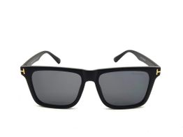 gafas de sol caballero/unisex tom ford a12