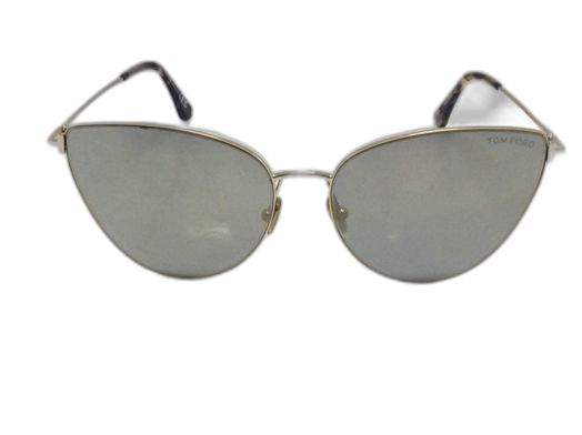 &oacute;culos de sol homem tom ford anais 02