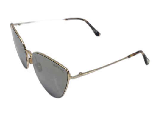 &oacute;culos de sol homem tom ford anais 02