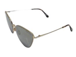 &oacute;culos de sol homem tom ford anais 02