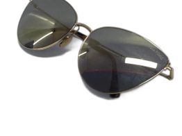 &oacute;culos de sol homem tom ford anais 02