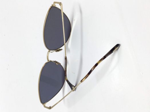 &oacute;culos de sol homem tom ford anais 02