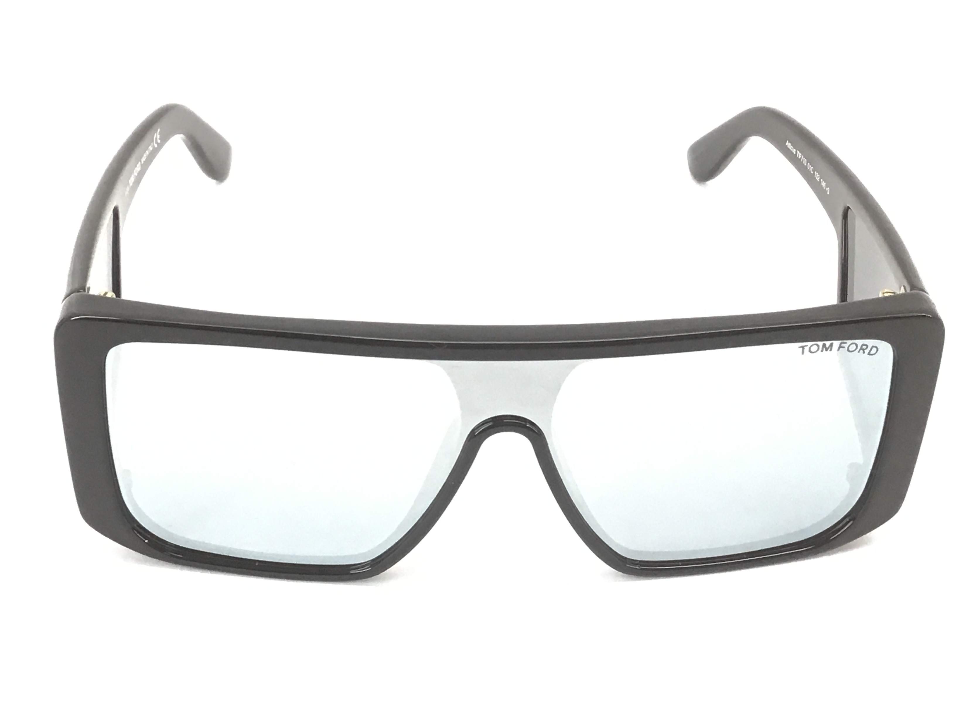 Gafas de sol Tomford Segunda Mano | Cash Converters