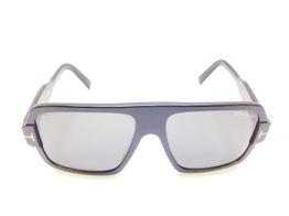 gafas de sol caballero/unisex tom ford camden tf933 01a