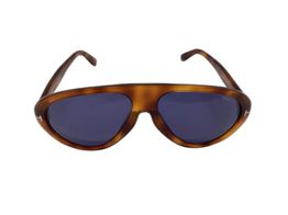 gafas de sol caballero/unisex tom ford camillo-02 tf988