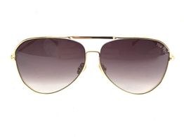 &oacute;culos de sol homem tom ford charles-02 tf853