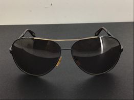 gafas de sol caballero/unisex tom ford charles tf35 aviator