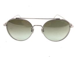 gafas de sol caballero/unisex tom ford declan tf826-f
