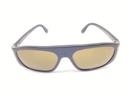 gafas de sol caballero/unisex tom ford edward-02 tf 1002