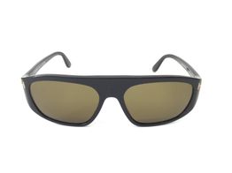 gafas de sol caballero/unisex tom ford edward 02 tf1002