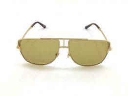 gafas de sol caballero/unisex tom ford elliott-02 tf1307