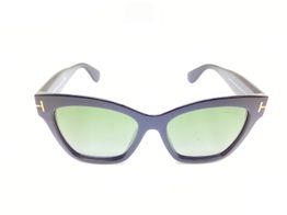 gafas de sol caballero/unisex tom ford elvira tf1217