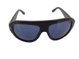 gafas de sol caballero/unisex tom ford felix 2