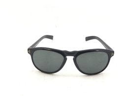 gafas de sol caballero/unisex tom ford flynn tf291 01b