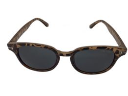 gafas de sol caballero/unisex tom ford ft0400