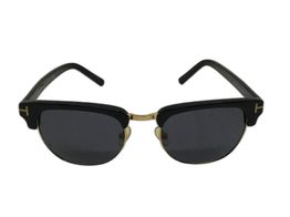 gafas de sol caballero/unisex tom ford henry tf248