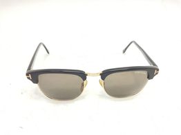&oacute;culos de sol homem tom ford henry tf248