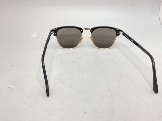 &oacute;culos de sol homem tom ford henry tf248