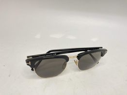&oacute;culos de sol homem tom ford henry tf248