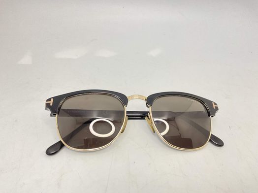 &oacute;culos de sol homem tom ford henry tf248