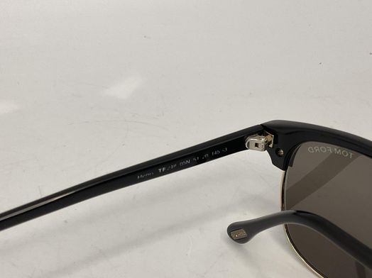 &oacute;culos de sol homem tom ford henry tf248