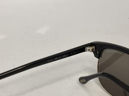 &oacute;culos de sol homem tom ford henry tf248