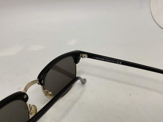 &oacute;culos de sol homem tom ford henry tf248