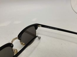 &oacute;culos de sol homem tom ford henry tf248