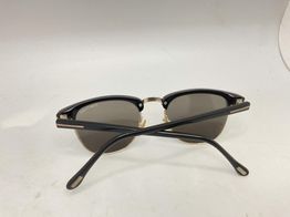 &oacute;culos de sol homem tom ford henry tf248
