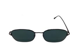 gafas de sol caballero/unisex tom ford luca-02